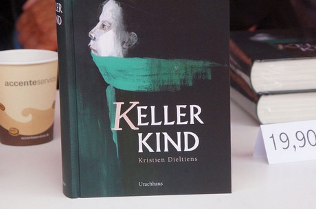 musterbild