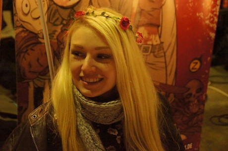musterbild
