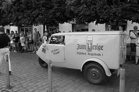 musterbild