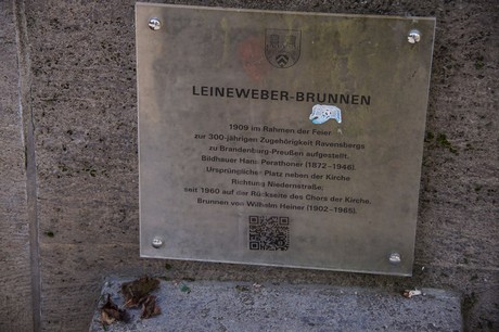 musterbild