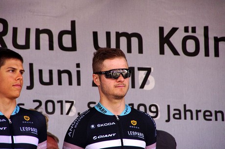 musterbild