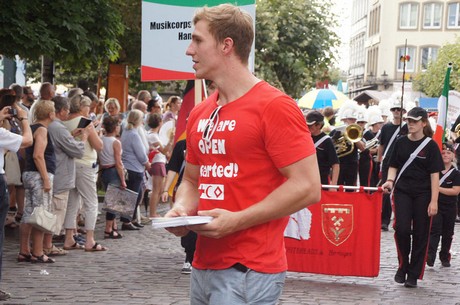 musterbild
