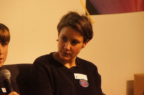 musterbild