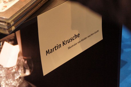 musterbild