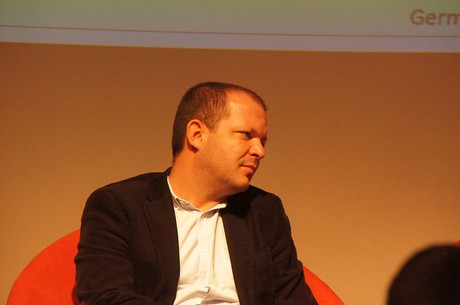 musterbild