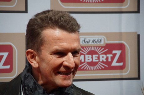 musterbild