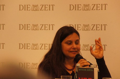 musterbild