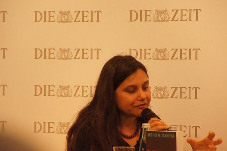musterbild