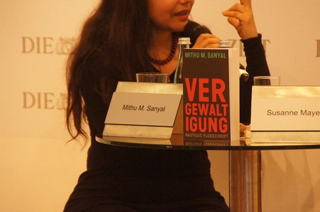 musterbild