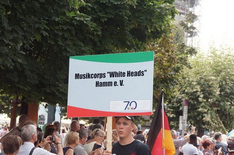 musterbild