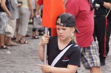 musterbild