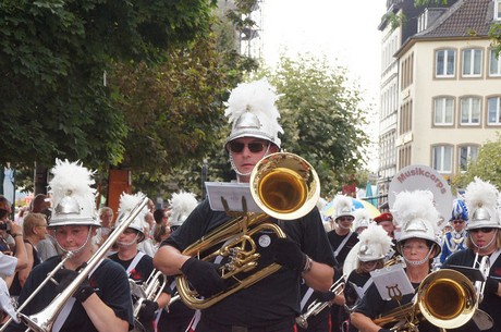 musterbild