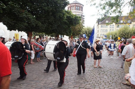 musterbild
