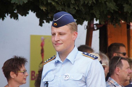 musterbild