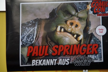 musterbild