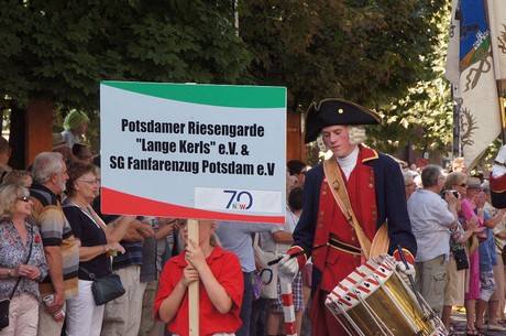 musterbild