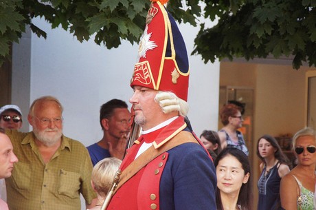 musterbild