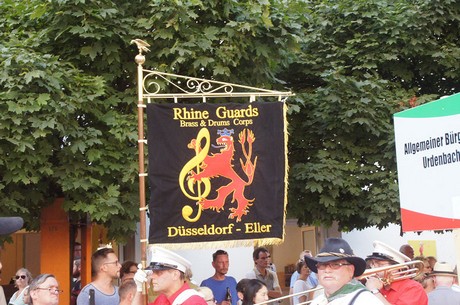 musterbild