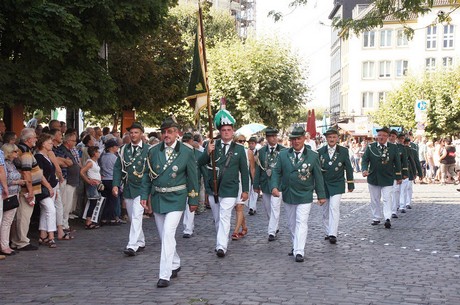 musterbild