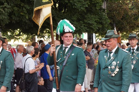 musterbild