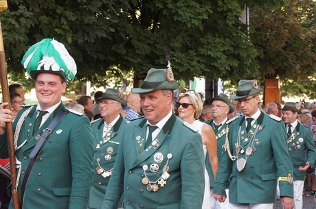 musterbild