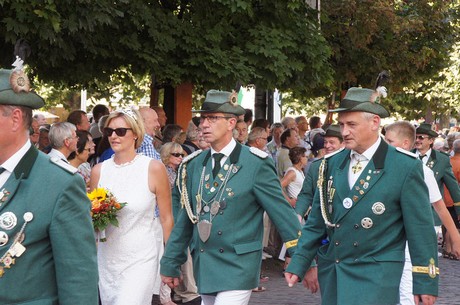 musterbild
