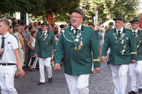 musterbild
