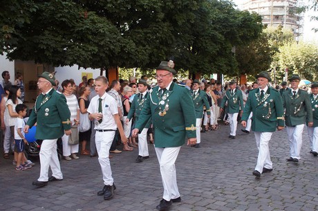 musterbild
