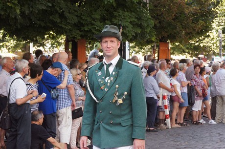 musterbild