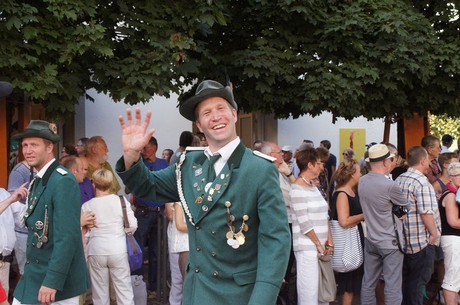 musterbild