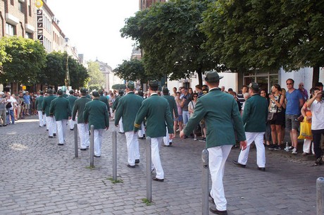 musterbild