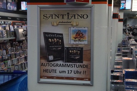 musterbild