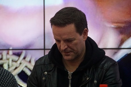 musterbild