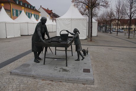 musterbild