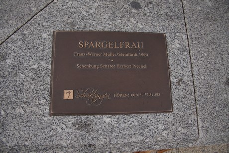 musterbild
