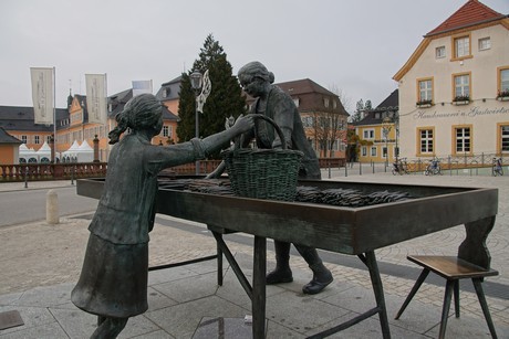 musterbild