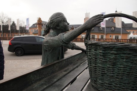 musterbild