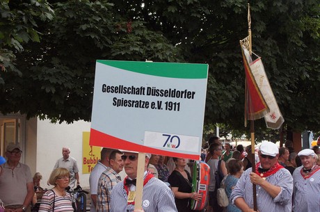 musterbild