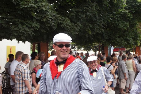 musterbild