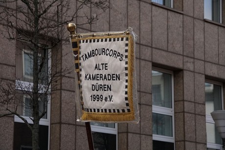 musterbild