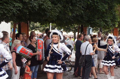 musterbild