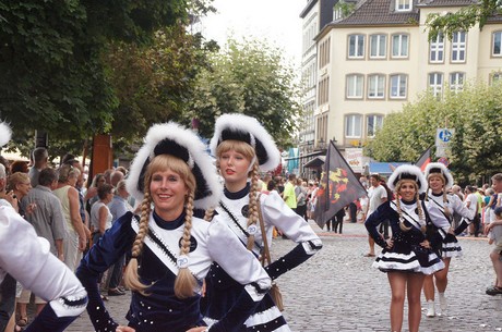 musterbild