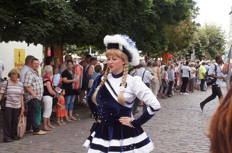 musterbild