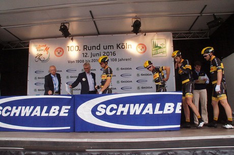 musterbild