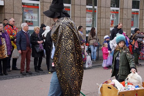 musterbild