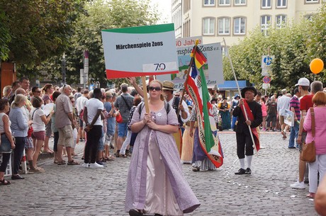 musterbild