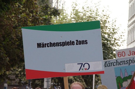 musterbild