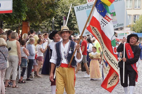 musterbild