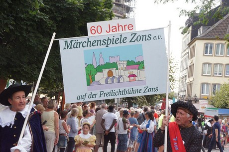musterbild