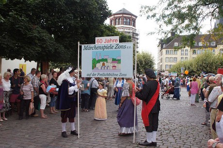 musterbild